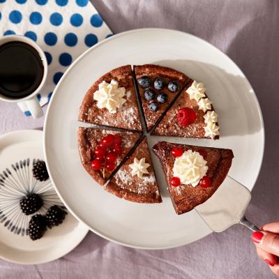 торт KAFFEREP 104.271.77 IKEA (ИКЕА КАФФЕРЕП), фото 7