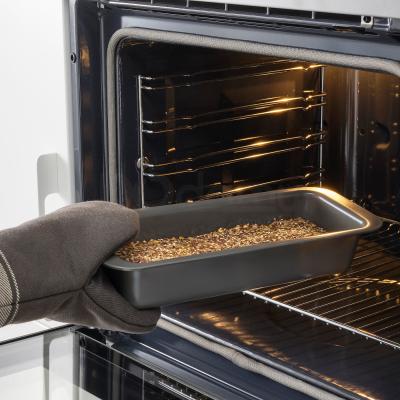 Форма для випічки HEMMABAK 304.566.92 IKEA (ИКЕА ХЕММАБАК), фото 3