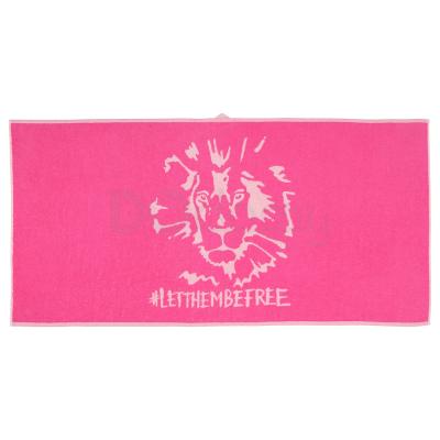 рушник URSKOG 803.939.37 IKEA (ИКЕА УРСКОГ), фото 2