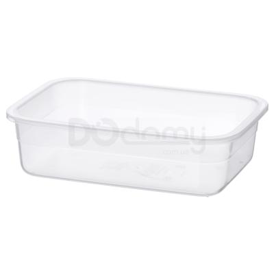 365+ 703.591.99 IKEA (ИКЕА ИКЕА 365+), фото 12