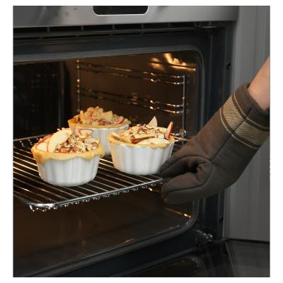 Форма для відкритого пирога VARDAGEN 802.893.04 IKEA (ИКЕА ВАРДАГЕН), фото 4