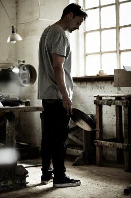 Сковорідка VARDAGEN 604.380.17 IKEA (ИКЕА ВАРДАГЕН), фото 22