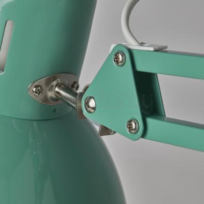 Лампа рабочая TERTIAL 704.472.19 IKEA (ИКЕА ТЕРЦИАЛ), фото 3