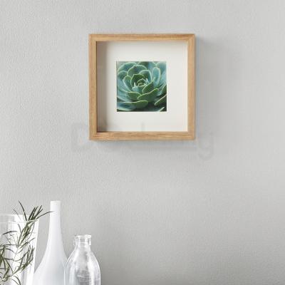 Рама RIBBA 904.839.18 IKEA (ИКЕА РИББА), фото 2