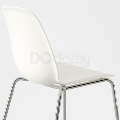 Стол и стулья EKEDALEN / LEIFARNE 49229223 IKEA (ИКЕА EKEDALEN / LEIFARNE), фото 6