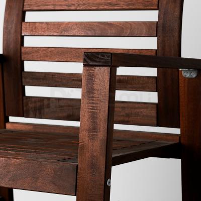 ÄPPLARÖ 990.539.71 IKEA (ИКЕА ЭПЛАРО), фото 8