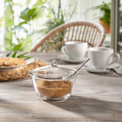 Цукорниця VINTERTICKA 704.866.87 IKEA (ИКЕА ВИНТЕРТИКА), фото 3