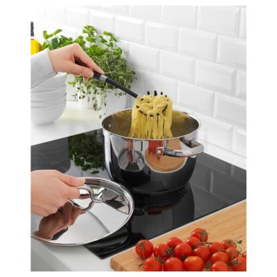 Каструля OUMBÄRLIG 902.864.23 IKEA (ИКЕА ОУМБЕРЛИГ), фото 2