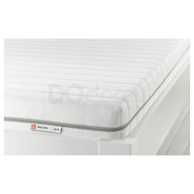 Матрас MALFORS 202.723.11 IKEA (ИКЕА МАЛФОРС), фото 3