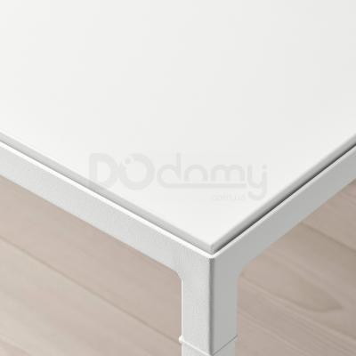 Журнальний столик NYBODA 104.526.28 IKEA (ИКЕА НИБОДА), фото 4