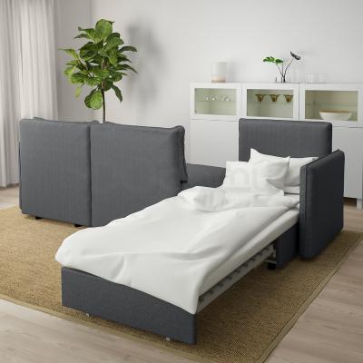 VALLENTUNA 694.146.20 IKEA (ИКЕА ВАЛЛЕНТУНА), фото 2