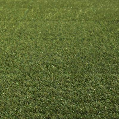 RUNNEN 503.131.31 IKEA (ИКЕА RUNNEN), фото 7