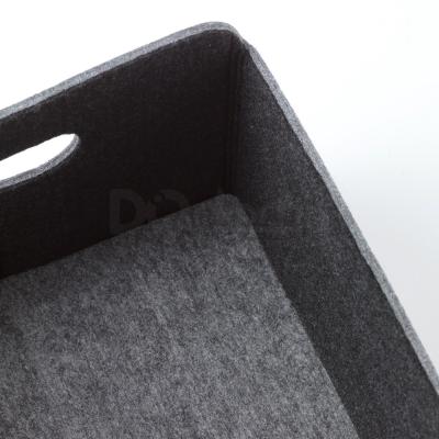 Коробка BESTA 003.075.52 IKEA (ИКЕА БЕСТО), фото 5