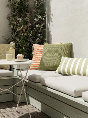 Садовий стіл SALTHOLMEN 803.118.33 IKEA (ИКЕА SALTHOLMEN), фото 11