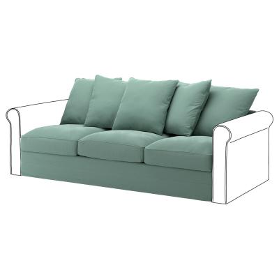 GRÖNLID 19328489 IKEA (ИКЕА GRÖNLID), фото 5