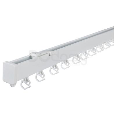 Карниз VIDGA 494.282.32 IKEA (ИКЕА VIDGA), фото 2