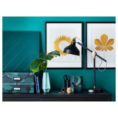 Лампа рабочая RANARP 503.313.85 IKEA (ИКЕА РАНАРП), фото 6