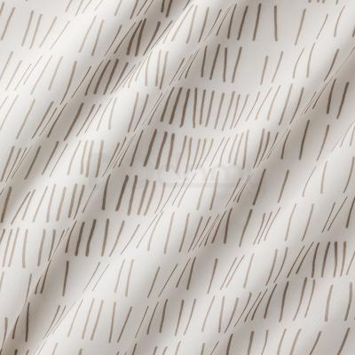 Штори KLÖVERALM 904.907.30 IKEA (ИКЕА KLÖVERALM), фото 5