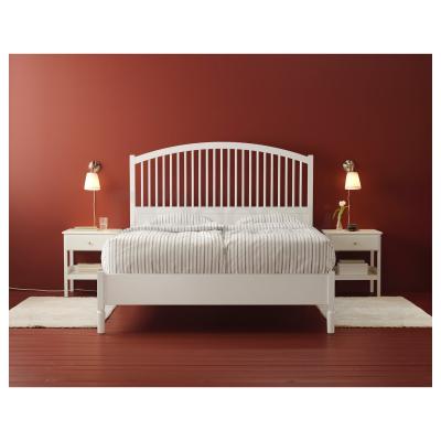 Тумба приліжкова TYSSEDAL 702.999.59 IKEA (ИКЕА ТИССЕДАЛЬ), фото 4