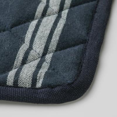 HILDEGUN 304.840.63 IKEA (ИКЕА HILDEGUN), фото 4