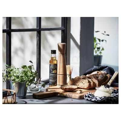 Мельница для специй INTRESSANT 503.018.97 IKEA (ИКЕА ИНТРЕСАНТ), фото 4