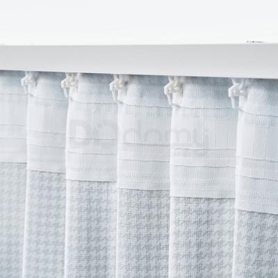 Гардини ORDENSFLY 104.436.91 IKEA (ИКЕА ORDENSFLY), фото 2