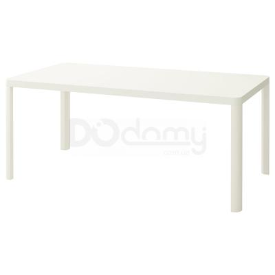 стіл TINGBY 403.489.23 IKEA (ИКЕА ТИНГБИ), фото 1