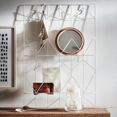 Дошка для нотаток KVICKSUND 304.449.58 IKEA (ИКЕА КВИКСУНД), фото 4