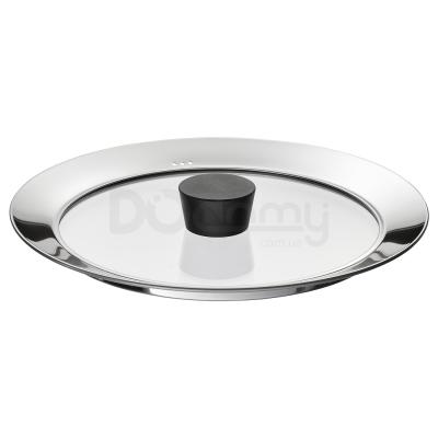 KLOCKREN 504.492.00 IKEA (ИКЕА KLOCKREN), фото 1