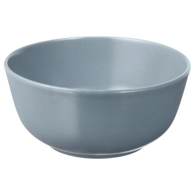 DINERA 801.525.51 IKEA (ИКЕА ДИНЕРА), фото 1