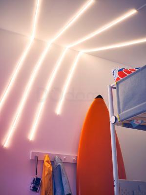 Светодиодная лента MYRVARV 303.049.67 IKEA (ИКЕА MYRVARV), фото 12