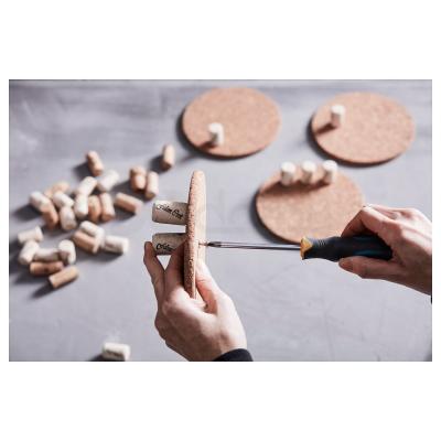 Подставка HEAT 870.777.00 IKEA (ИКЕА ХИТ), фото 7