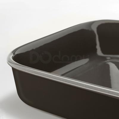 Форма для духовки VARDAGEN 502.893.05 IKEA (ИКЕА ВАРДАГЕН), фото 3