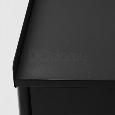 Скамья KORNSJO 904.715.81 IKEA (ИКЕА КУНГШУ), фото 5