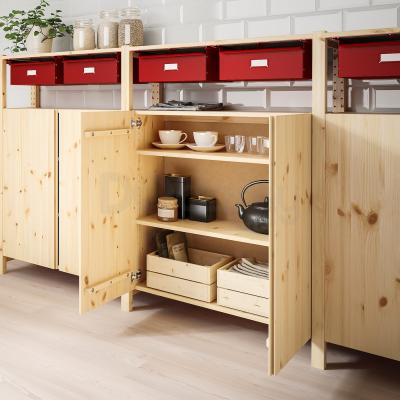 IVAR 993.908.68 IKEA (ИКЕА ИВАР), фото 2