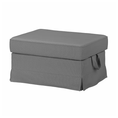 EKTORP 604.721.91 IKEA (ИКЕА ЭКТОРП), фото 1