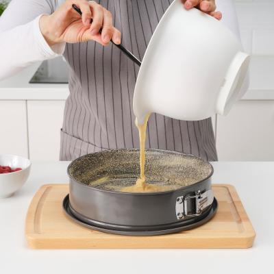 Форма для випічки HEMMABAK 804.566.80 IKEA (ИКЕА ХЕММАБАК), фото 3