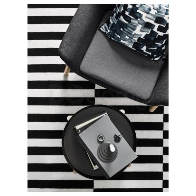 Журнальный стол YPPERLIG 903.465.92 IKEA (ИКЕА ЮППЕРЛИГ), фото 9