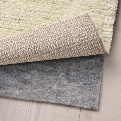 килим ENGELSBORG 204.821.25 IKEA (ИКЕА ENGELSBORG), фото 3