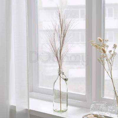 SMYCKA 704.965.06 IKEA (ИКЕА ПОКЛОН), фото 2