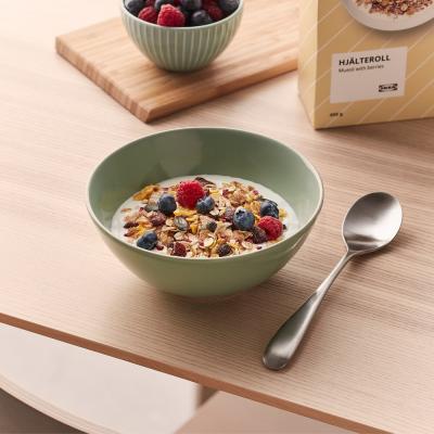 HJÄLTEROLL 304.783.83 IKEA (ИКЕА HJÄLTEROLL), фото 2