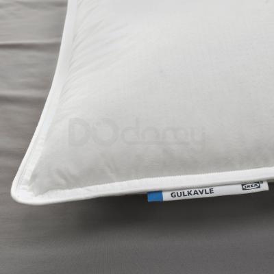 Подушка GULKAVLE 204.602.94 IKEA (ИКЕА ГУЛКАВЛЕ), фото 2