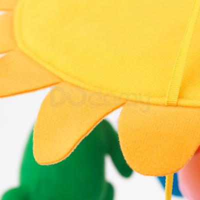 Мобиль KLAPPA 403.650.26 IKEA (ИКЕА КЛАППА), фото 4