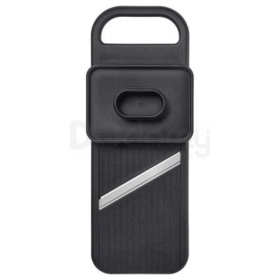 Овощерезка  365+ 004.223.21 IKEA (ИКЕА ИКЕА 365+), фото 1