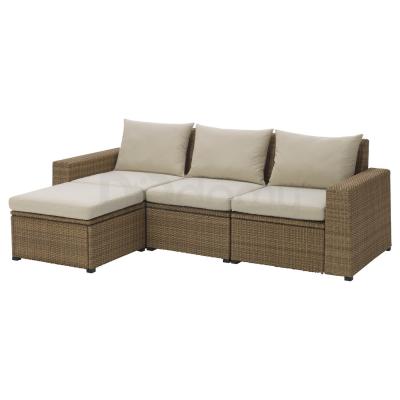 SOLLERON 192.414.48 IKEA (ИКЕА SOLLERÖN), фото 1