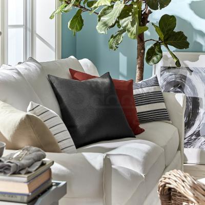 Наволочка VIGDIS 904.326.79 IKEA (ИКЕА VIGDIS), фото 3