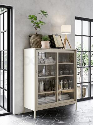 Лампа настольная LAUTERS 504.048.95 IKEA (ИКЕА ЛАУТЕРС), фото 8