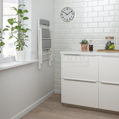 Складной стул TERJE 804.569.82 IKEA (ИКЕА TERJE), фото 3