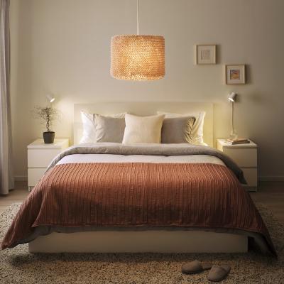 LERGRYN 604.966.15 IKEA (ИКЕА ЛЕРГРИН), фото 2