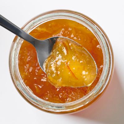 Мармелад MARMELAD APELSIN & FLÄDER 302.959.20 IKEA (ИКЕА МАРМЕЛАД АПЕЛЬСИН & ФЛЕДЕР), фото 2